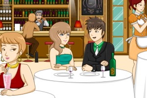 成本暴涨！磷铵价格压不住了，备货窗口正在关闭