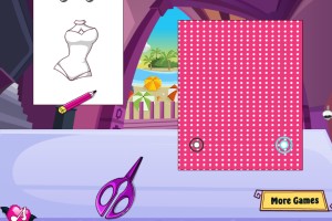 乌克兰考虑最多采购100架阵风战机