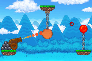 11月8日隔夜要闻：民主党降低对结束政府停摆的要求 美消费者信心创三年最低水平 特朗普称愿考虑豁免匈牙利