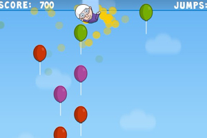 ByHeart召回全部配方奶粉