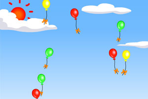 就业报告：延迟发布的9月数据定于周四公布