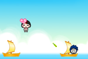 华为终端BG首席科学家田奇：好的交互环境和强大基模，是AGI两大基石