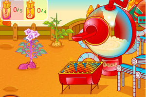 美联储周末曝出丑闻后，国会未来数日将审议自身股票交易问题