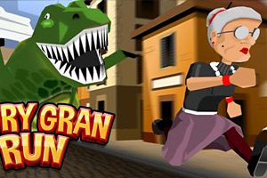 汇丰：若政治动荡消退，英国国债中期前景看好