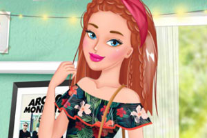 欧洲债市：英国国债收益率势将录得9月以来首次单周上涨