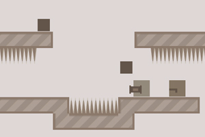 美联储副主席杰斐逊：失业率下行风险加大，但美联储应“稳步”行动