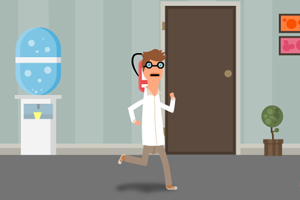 11月8日收盘：美股收盘涨跌不一，三大股指本周均录得跌幅