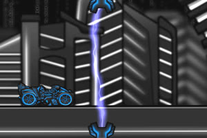 印度政府将新德里爆炸定性为“恐怖袭击”