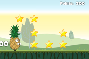 特朗普政府计划将对瑞士关税降至15%