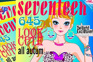 美国法官驳回FTC要求拆分Instagram的请求