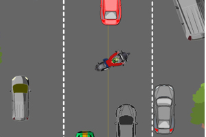 特朗普要求司法部调查肉类加工商 指责企业人为推高牛肉价格