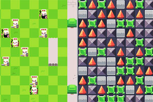 特斯拉Cybertruck项目印度裔负责人离职