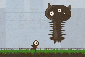 深夜，大涨！芯片，重大利好！