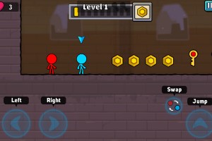 特朗普称美国不会派任何官员出席在南非举行的G20会议