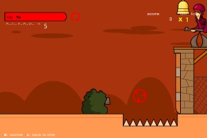 亚马逊将低成本电商服务推向全球