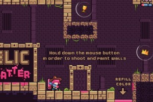 再创年内新高！动力煤价格继续大涨，后市分歧出现？