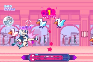 “人民咖啡馆”致歉