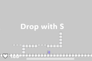 英国央行的Greene淡化失业率上升 称薪资增长仍令人担忧