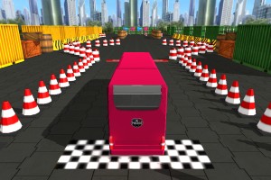 安纳达：选举李崇军为董事长并调整董事会专门委员会成员