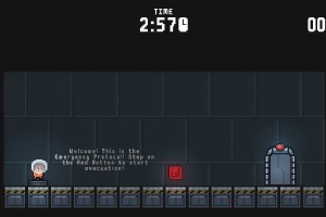 糖价上涨 巴西供应减少且生产商暂缓销售