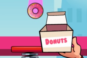 辉瑞将以100亿美元收购Metsera 结束与诺和诺德的竞购战