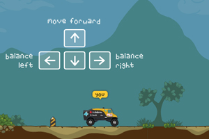 道指周三早盘再创盘中新高，礼来股价突破1000美元