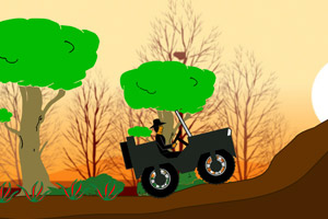 西班牙豪门马德里竞技队将易主美国资本 与阿波罗体育资本达成协议