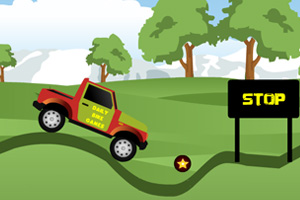 涨幅高达50%！闪存龙头最新合约价暴涨