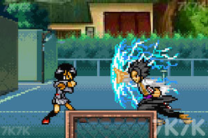 西班牙豪门马德里竞技队将易主美国资本 与阿波罗体育资本达成协议