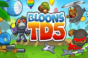 微软和英伟达拟向AI初创公司Anthropic共计投资高达150亿美元