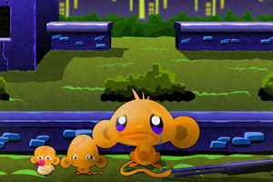 星空全站体育app2025最新版