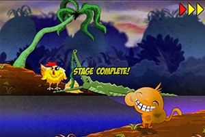 国际原子能机构总干事下周出席埃及达巴核电站反应堆压力容器安装仪式