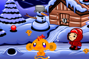 美国法官驳回FTC要求拆分Instagram的请求