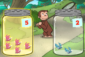 划重点！“六小龙”首次齐聚乌镇，谈了些什么？