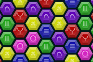 AI赛道下一个新风口？SOFC龙头飙涨超500% A股受益股名单出炉