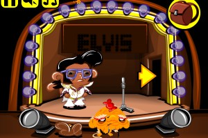 劳氏因线上业务增长及专业客户销售额提升，利润超预期