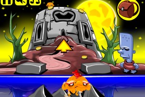 京东第一辆“国民好车”价格公布！最低仅4.99万元：500公里超长续航