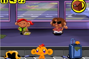 避免前往日本，7家航司公告：涉日客票可免费退改