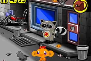 Cloudflare解释周二服务中断原因