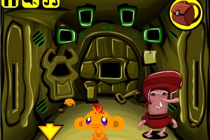 三木集团：股票交易异常波动