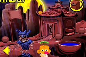 投资者聚焦爱彼迎利润增长