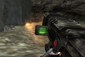 SoFi向零售客户推出加密货币交易服务