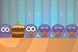 利率衍生品合约显示美联储12月降息可能性不足50%