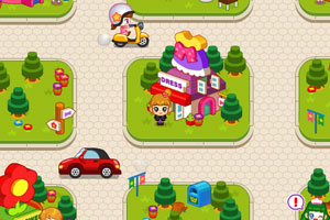 603595，被公开谴责！合计罚款超千万