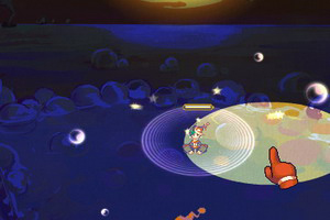 星空全站体育app2025最新版