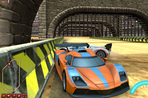 波音：在提高新产量前，优先实现生产稳定性