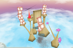 美联储理事米兰：放松监管或有助于美联储缩减资产负债表规模