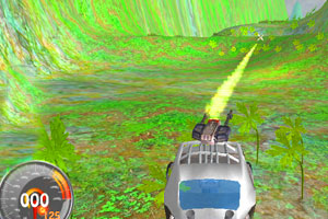 美国社保支票于11月19日正常发放 未受政府停摆影响