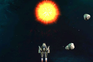 ayx·爱游戏手机版2025最新版