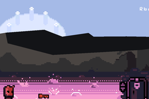 美国联合能源公司三季度EPS超预期